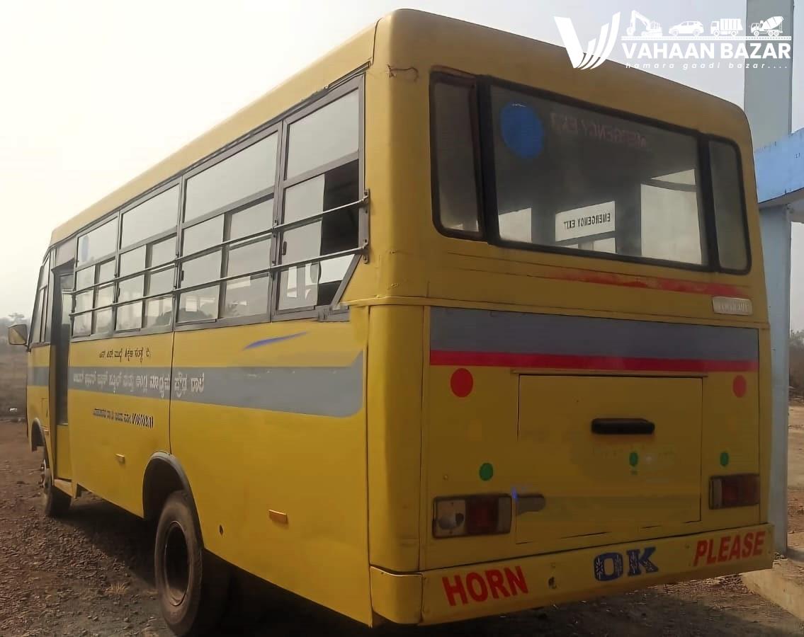 /VehicleWatermarkImages/VB-93301/93301-124202552441AM-WhatsApp Image 2025-01-23 at 4.41.13 PM (1).jpeg